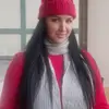 Annie parsons - @annieparsons1s - TikTok