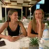 Annie Parsons - @annieparsons2004 - TikTok