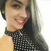 annieparsons461 - @annieparsons461 - TikTok