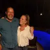 annieparsons51 - @annieparsons51 - TikTok