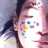 AnnieParsons - @annieparsons2012 - TikTok