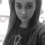 Annie Patterson - @anniepatterson9 - Instagram