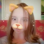 Annie Patterson - @anniepatterson3587 - Instagram