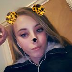 Annie Patterson - @annie.patterson - Instagram
