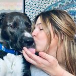 Annie Patterson - @alouisepat - Instagram