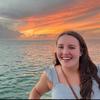 Annie Patterson - @anniepat302 - TikTok