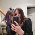 Annie Patterson🌼🌸 - @annie_patterson01 - Instagram