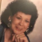 Annie Patterson - @annie.patterson.54772 - Instagram