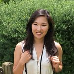 Annie Patterson - @annie_patterson_ - Instagram
