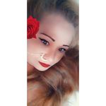Annie Patterson - @anniepatterson76 - Instagram