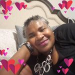 Annie Patterson - @annie.patterson.7549 - Instagram