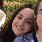 Annie Patterson - @a.patt.02 - Instagram