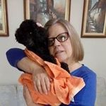 Annie Patterson-Avey - @pattersonavey - Instagram