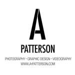 Annie Patterson Photography - @a_pattersonphotography - Instagram