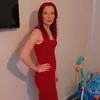 Ann pearce - @annpearce279 - TikTok