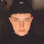 annie - @anniepearceee - Instagram