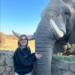 Annie Pearce - Facebook