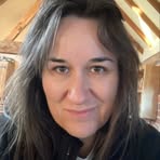 Annie Pearce - Facebook