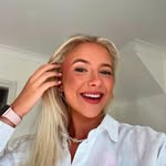 Annie Pearce💗 - @anniepearce.x - Instagram
