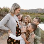 annie pearce - @anniesforgetmeknots - Instagram
