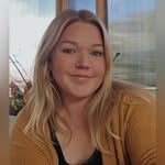 Annie Pearce - @annie881294 - Instagram