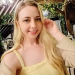 Annie Pearce - @saxifo9837 - Instagram