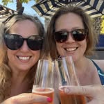 Annie Pearce - @annabelle924 - Instagram