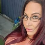 Annie Pearce - @anniebearhug - Instagram