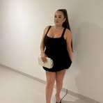 Annie Pearce - Facebook
