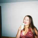 annie pearce - @anniepearcee - Instagram