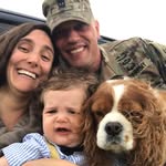 Annie Pearce - @apearceintime - Instagram