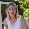 Annie Pearce - @anniepearce0 - TikTok