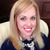 Annie Pearce - @annie.pearce5 - TikTok