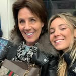 Annie Pearce - @anniempearce - Instagram