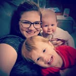 Annie Pearce - @pearce_on_earth2 - Instagram