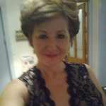 Annie Pearce - @anniepearce8 - Instagram