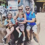 Annie Pearce Hicks - @anniepearce17 - Instagram