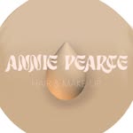 Annie Pearce HMUA + SFX🤍 - @anniepearcemakeup - Instagram
