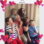 Annie Pearce Hollahan - @anniehollahan - Instagram