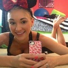 😶☺ ANNIE PECK 😨😵 - @morenoalexa337 - TikTok
