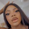 Anita Wilson - @anniepecky - TikTok