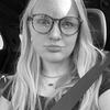 annie p - @anniecpeck - TikTok