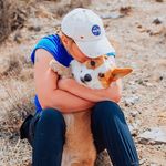 Annie Peck - @annie.e.peck - Instagram