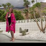 Annie Peck - @peckasaurus - Instagram