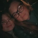 Annie Peck - @mashhack - Instagram