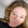 Anniepec - @anniepeck._ - TikTok
