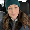 Annie Alexandra Péloquin - @annie.alexandra.p - TikTok