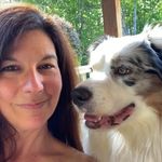 Annie Péloquin - @whisky3349 - Instagram