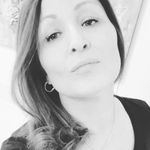 Annie péloquin - @annie_pelo9 - Instagram