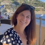 Annie Péloquin - Facebook